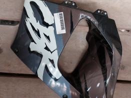 Linker zijkuip klein Honda CBR 900 RR