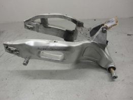 Achterbrug Honda CBR Fireblade