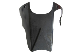 Onderkuip Suzuki GSX R 750