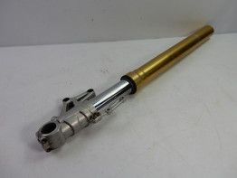 Voorpoot rechts compleet Benelli Overig Benelli