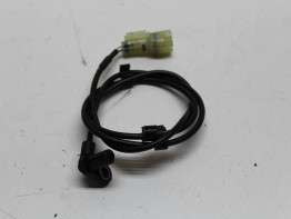 ABS sensor voor Triumph Speed Twin 1200
