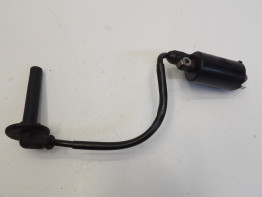 Bobine Honda VFR 750
