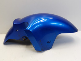 Voorspatbord Kawasaki ZX 12 R