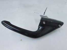 Achterhandvat Honda ST 1100 Pan European