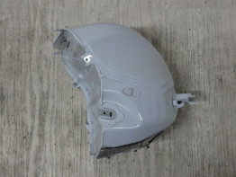 Benzintank BMW S 1000 R