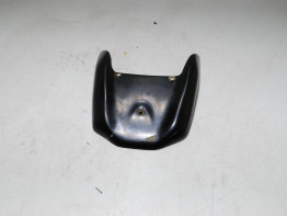 Achterspatbord Ducati monster 600