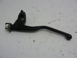 Lever handle clutch Yamaha YZF 600 Thundercat