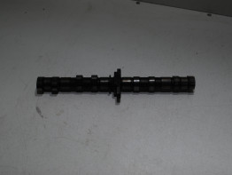 Nokkenas inlaat Honda CBX 750 F