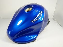 Tank Triumph Sprint ST 1050