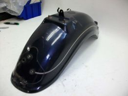 Rear fender Yamaha XV 1100 Virago