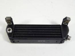 Oliekoeler BMW K 1200 GT