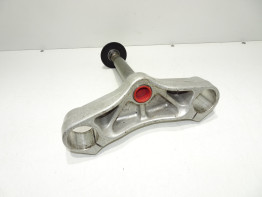 Steering stem Triumph T509 Speed Triple