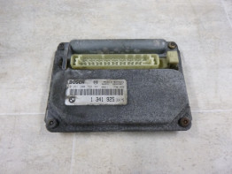 CDI ECU unit BMW R 1100 RT