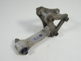 Link systeem achterveer BMW K 1200 S 