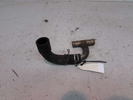 Overig Yamaha XJ 900 S Diversion