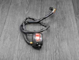 Lenkerschalter rechts Suzuki GSX F 750