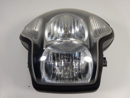 Headlight Kawasaki VERSYS 650