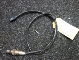 Lambda sensor Kawasaki Z 900