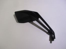 Spiegel rechte Seite Kawasaki Z 1000