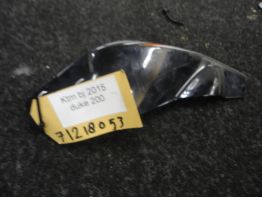 Rechter topkuip KTM 200 Duke