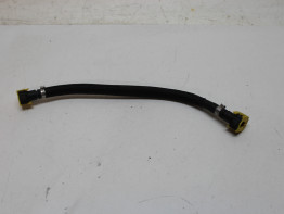 Brandstofslang Aprilia RS 660