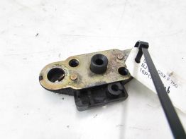 Other Suzuki GSX F 750