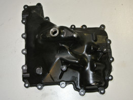 Oilpan BMW R 1200 RT