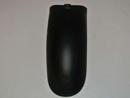 Voorspatbord BMW R 1150 RT R 850 RT