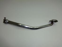 Rempedaal Yamaha XV 920