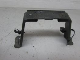 Tank Suzuki GSX F 600