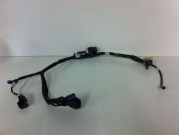 Kabelboom voor Yamaha YZF R6