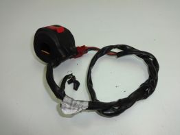 Stuurschakelaar rechts Kawasaki VN 700 750