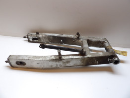 Achterbrug Yamaha FZ 750