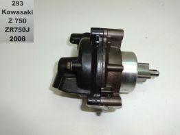 Waterpomp Kawasaki Z 750