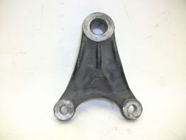 Achter remklauw Suzuki GS 650