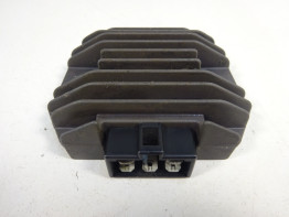 Spanningsregelaar Yamaha YZF R1