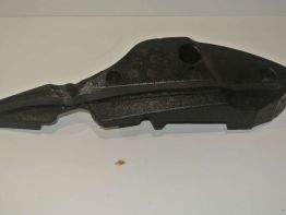 Binnenkuip BMW K 1200 GT