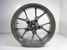 Achtervelg Ducati 749 999