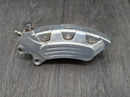 Bremssattel Bremszange Harley Davidson Overige Harley Davidson