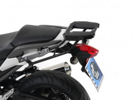 Top-case-trager Honda NC 700 S