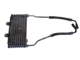 Oliekoeler Suzuki GSF 600 650 Bandit 