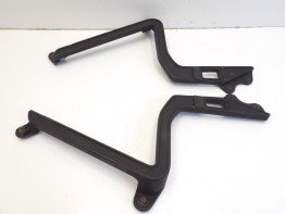 Kofferbeugel set BMW K 100