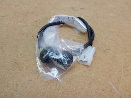 Handvat Moto Guzzi Breva 850 1100 1200