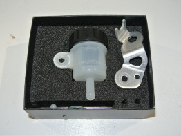 Bremszylinder hinten Triumph Speed Triple 1050 R