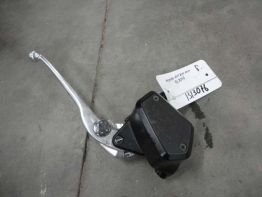 Rempomp Honda VFR 1200