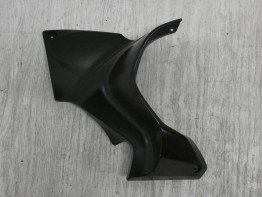Rechter onderkuip BMW R 1250 RT