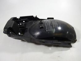 Undertail rear fender BMW R 1100 RT