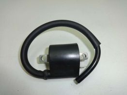 Bobine Suzuki DR 650