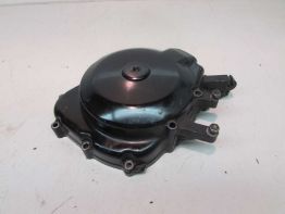 Motorblokdeksel Suzuki SV 650