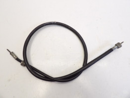 Kilometerkabel Yamaha XS 400